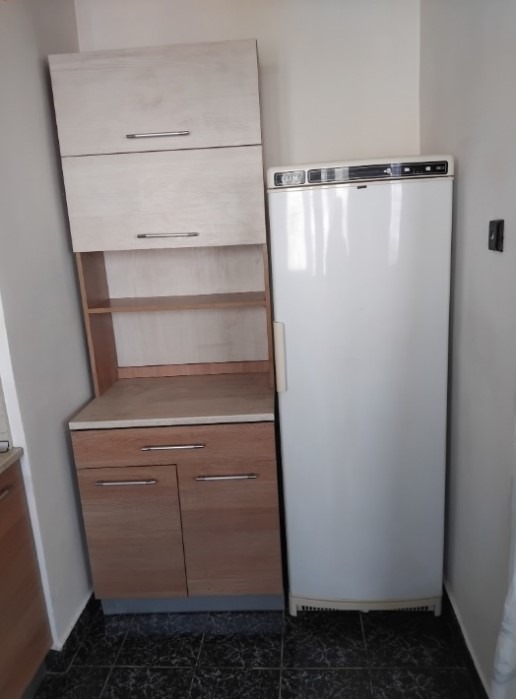 Дава под наем  3-стаен град София , Сухата река , 100 кв.м | 90336987 - изображение [3]