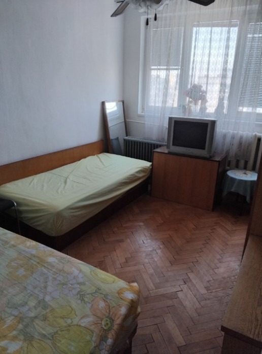 Дава под наем  3-стаен град София , Сухата река , 100 кв.м | 90336987 - изображение [6]