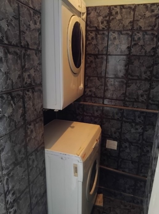 Дава под наем  3-стаен град София , Сухата река , 100 кв.м | 90336987 - изображение [9]