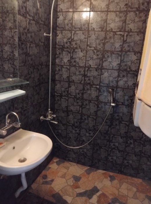 Дава под наем  3-стаен град София , Сухата река , 100 кв.м | 90336987 - изображение [10]