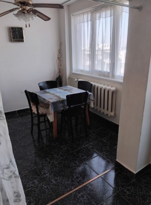 Дава под наем  3-стаен град София , Сухата река , 100 кв.м | 90336987 - изображение [2]