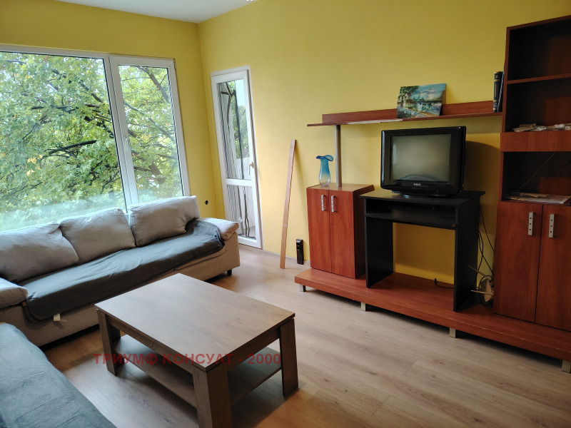 Издаје се  2 спаваће собе Софија , Левски Г , 76 м2 | 45743851 - слика [11]