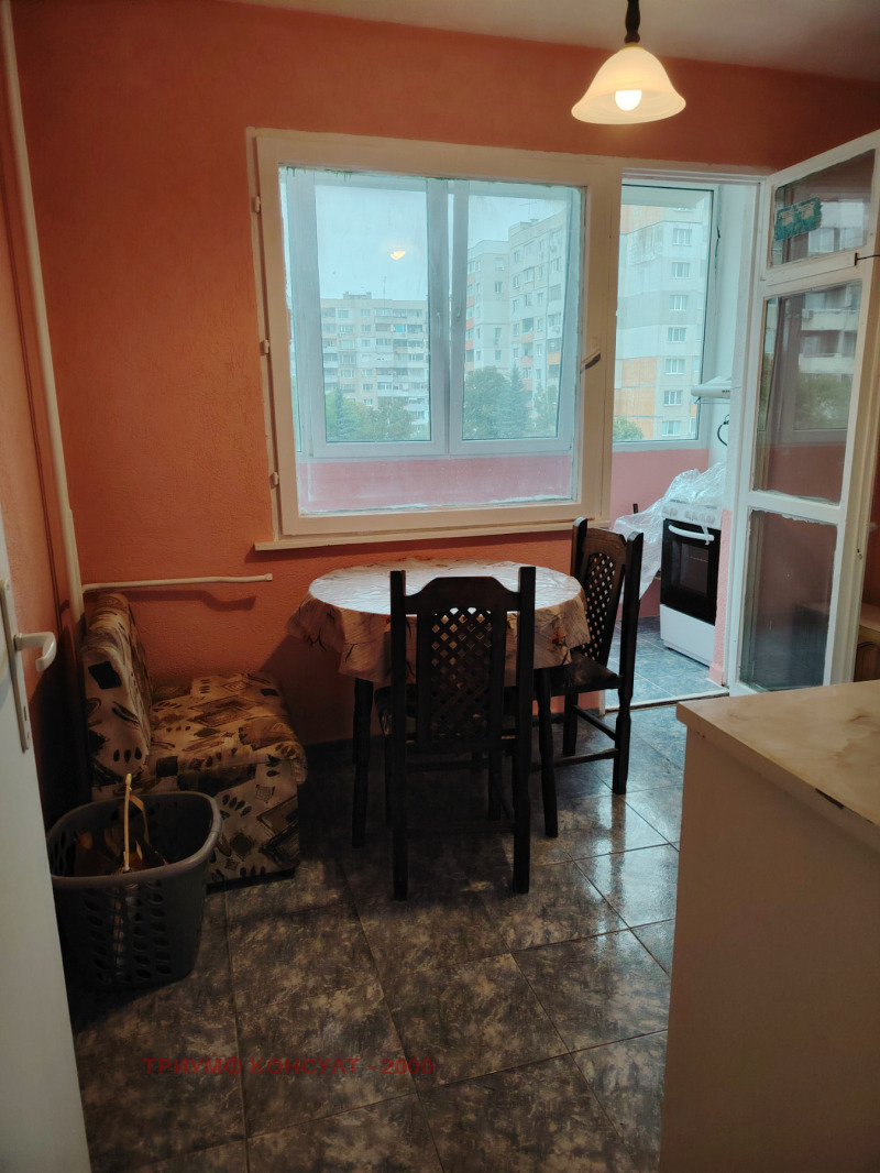 Издаје се  2 спаваће собе Софија , Левски Г , 76 м2 | 45743851 - слика [3]