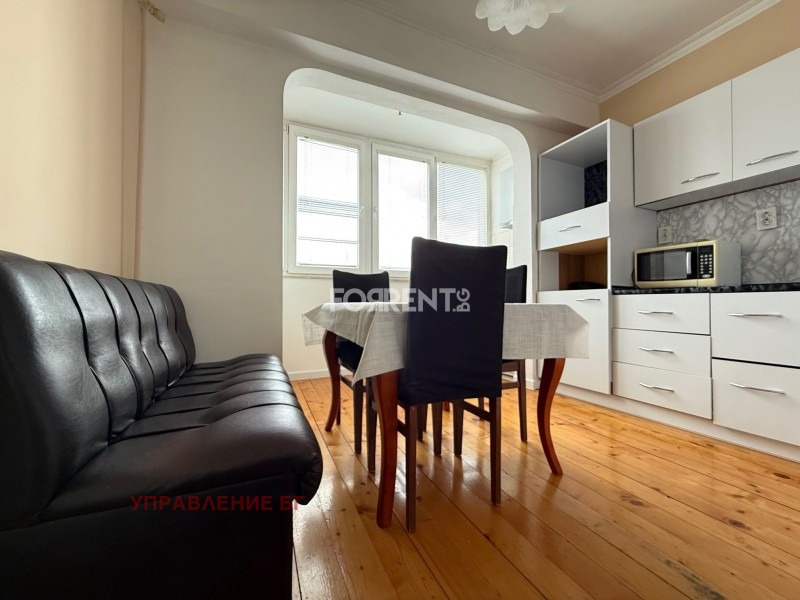 Дава под наем 3-СТАЕН, гр. София, Младост 4, снимка 4 - Апартаменти - 54267420