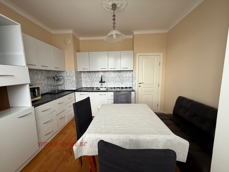 Дава под наем 3-СТАЕН, гр. София, Младост 4, снимка 5 - Апартаменти - 54267420