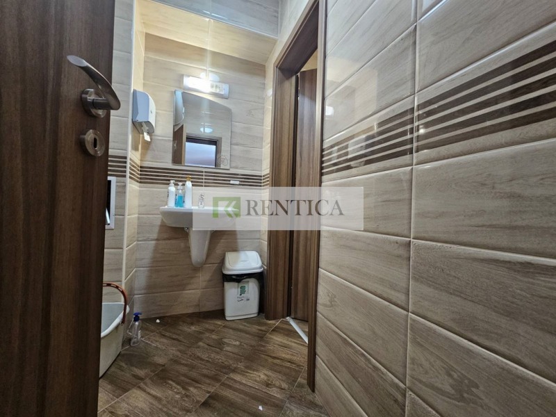 Da affittare  Ufficio Varna , Tsentar , 269 mq | 88920439 - Immagine [11]