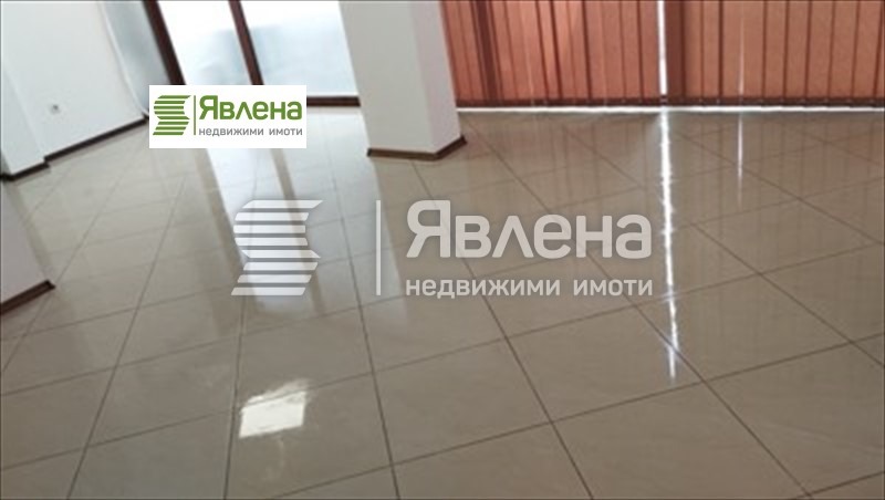 Da affittare  Ufficio Sofia , Manastirski livadi , 61 mq | 78010036 - Immagine [4]