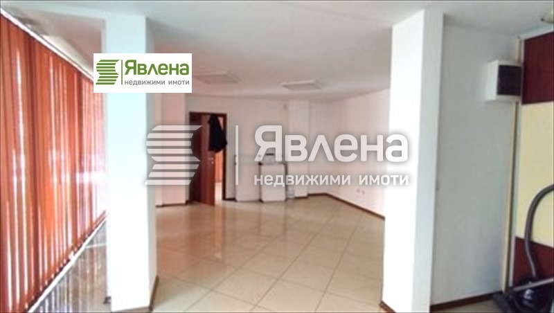 Da affittare  Ufficio Sofia , Manastirski livadi , 61 mq | 78010036 - Immagine [3]