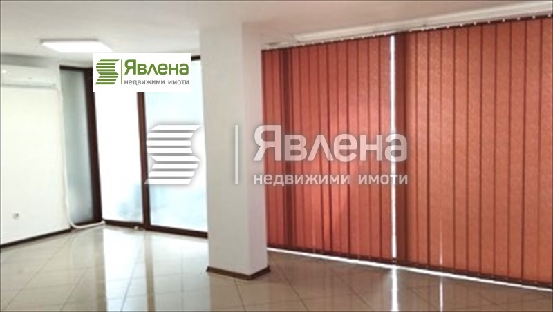 Da affittare  Ufficio Sofia , Manastirski livadi , 61 mq | 78010036 - Immagine [2]