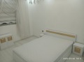 Дава под наем 3-СТАЕН, гр. Пловдив, Център, снимка 17