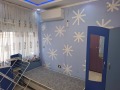 Дава под наем 3-СТАЕН, гр. Пловдив, Център, снимка 15