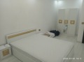 Дава под наем 3-СТАЕН, гр. Пловдив, Център, снимка 16