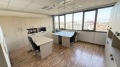 Дава под наем ОФИС, гр. София, Манастирски ливади, снимка 6