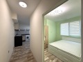 Под наем 2-СТАЕН, град Варна, Колхозен пазар • 500 € • 35898249 — Holmes.bg