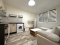 Под наем 2-СТАЕН, град Варна, Колхозен пазар • 500 € • 35898249 — Holmes.bg
