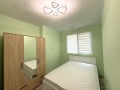 Под наем 2-СТАЕН, град Варна, Колхозен пазар • 500 € • 35898249 — Holmes.bg