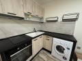 Под наем 2-СТАЕН, град Варна, Колхозен пазар • 500 € • 35898249 — Holmes.bg