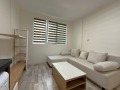Под наем 2-СТАЕН, град Варна, Колхозен пазар • 500 € • 35898249 — Holmes.bg