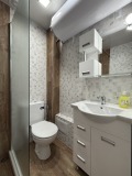 Под наем 2-СТАЕН, град Варна, Колхозен пазар • 500 € • 35898249 — Holmes.bg