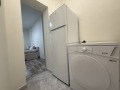 Под наем 2-СТАЕН, град Варна, Колхозен пазар • 500 € • 35898249 — Holmes.bg