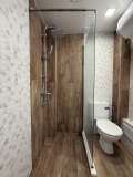 Под наем 2-СТАЕН, град Варна, Колхозен пазар • 500 € • 35898249 — Holmes.bg