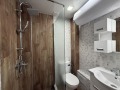 Под наем 2-СТАЕН, град Варна, Колхозен пазар • 500 € • 35898249 — Holmes.bg