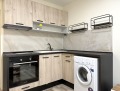 Под наем 2-СТАЕН, град Варна, Колхозен пазар • 500 € • 35898249 — Holmes.bg