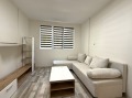 Под наем 2-СТАЕН, град Варна, Колхозен пазар • 500 € • 35898249 — Holmes.bg