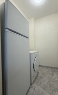 Под наем 2-СТАЕН, град Варна, Колхозен пазар • 500 € • 35898249 — Holmes.bg