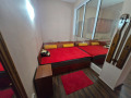 Дава под наем  2-стаен град София , Център , 50 кв.м | 64400069 - изображение [6]