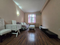 Дава под наем  2-стаен град София , Център , 50 кв.м | 64400069 - изображение [2]