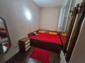 Дава под наем  2-стаен град София , Център , 50 кв.м | 64400069 - изображение [5]