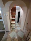 Дава под наем  2-стаен град София , Център , 50 кв.м | 64400069 - изображение [8]