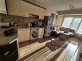 Дава под наем  2-стаен град Стара Загора , ОРБ , 70 кв.м | 21191878 - изображение [7]
