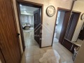 Дава под наем  2-стаен град Стара Загора , ОРБ , 70 кв.м | 21191878 - изображение [8]