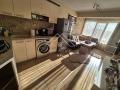 Дава под наем  2-стаен град Стара Загора , ОРБ , 70 кв.м | 21191878 - изображение [6]