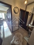 Дава под наем  2-стаен град Стара Загора , ОРБ , 70 кв.м | 21191878 - изображение [9]