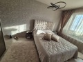 Дава под наем  2-стаен град Стара Загора , ОРБ , 70 кв.м | 21191878 - изображение [13]