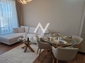 Дава под наем  2-стаен град Пловдив , Кършияка , 65 кв.м | 34493626 - изображение [5]