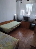 Под наем 3-СТАЕН, град София, Сухата река • 511 € / 999.43 лв. • 19883794 6