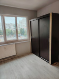 Под наем 3-СТАЕН, град София, Левски Г • 400 € / 782.33 лв. • 33571105 9