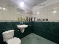 Дава под наем  3-стаен град София , Красно село , 105 кв.м | 19926908 - изображение [8]