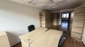 Дава под наем ОФИС, гр. София, Манастирски ливади, снимка 3