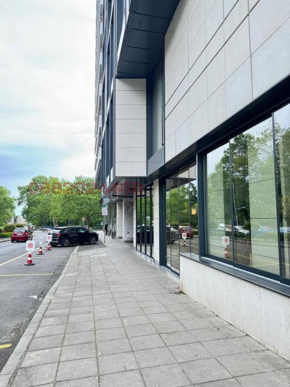 ���� ��� ���� ���� | Imot.bg � ����������� 1