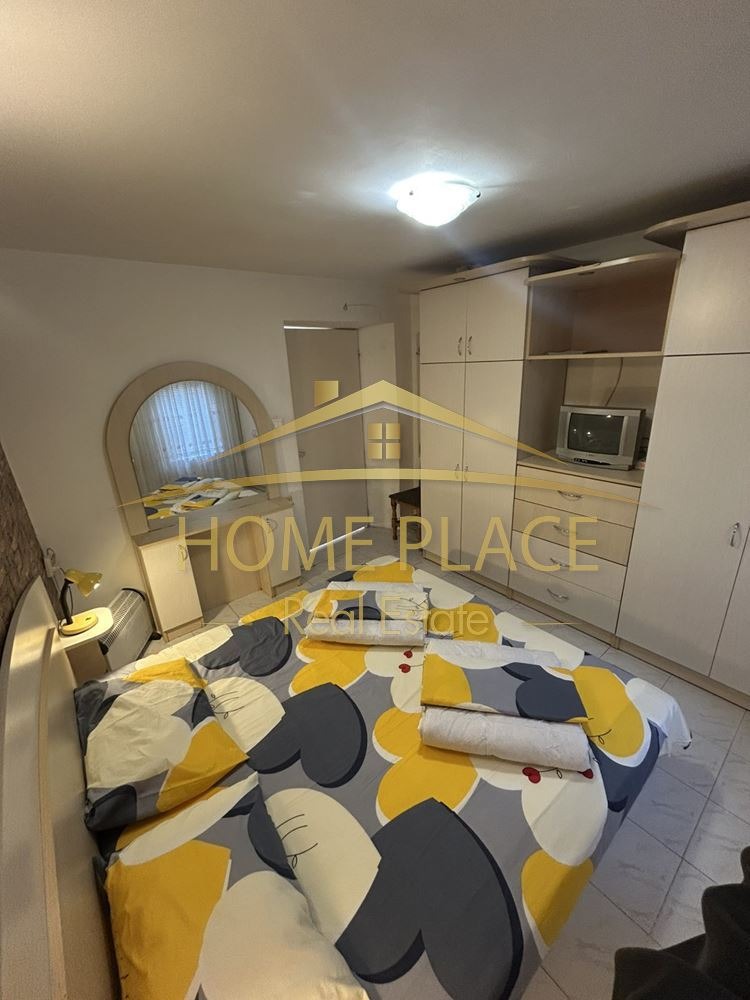 Дава под Наем 3-СТАЕН | Imot.bg — изображение 5