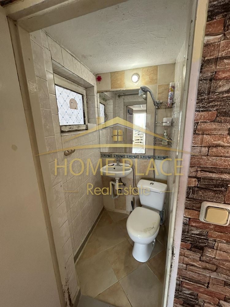 Дава под Наем 3-СТАЕН | Imot.bg — изображение 9