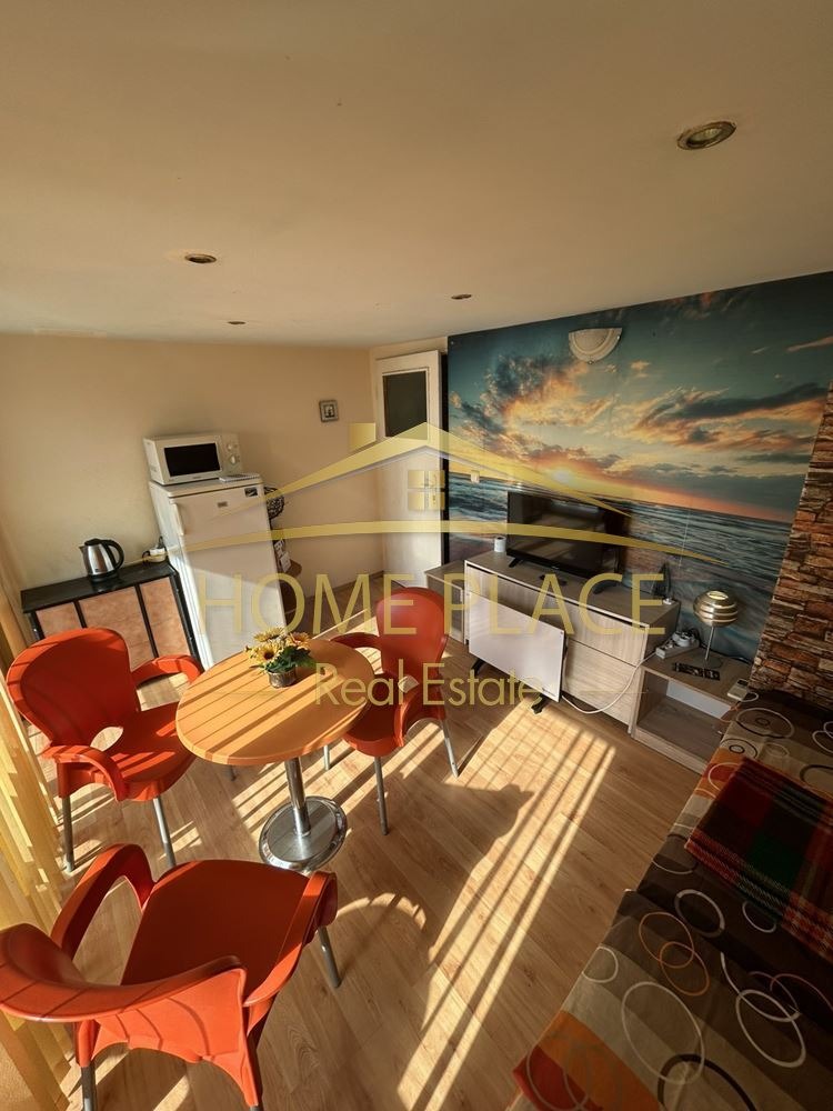 Дава под Наем 3-СТАЕН | Imot.bg — изображение 2