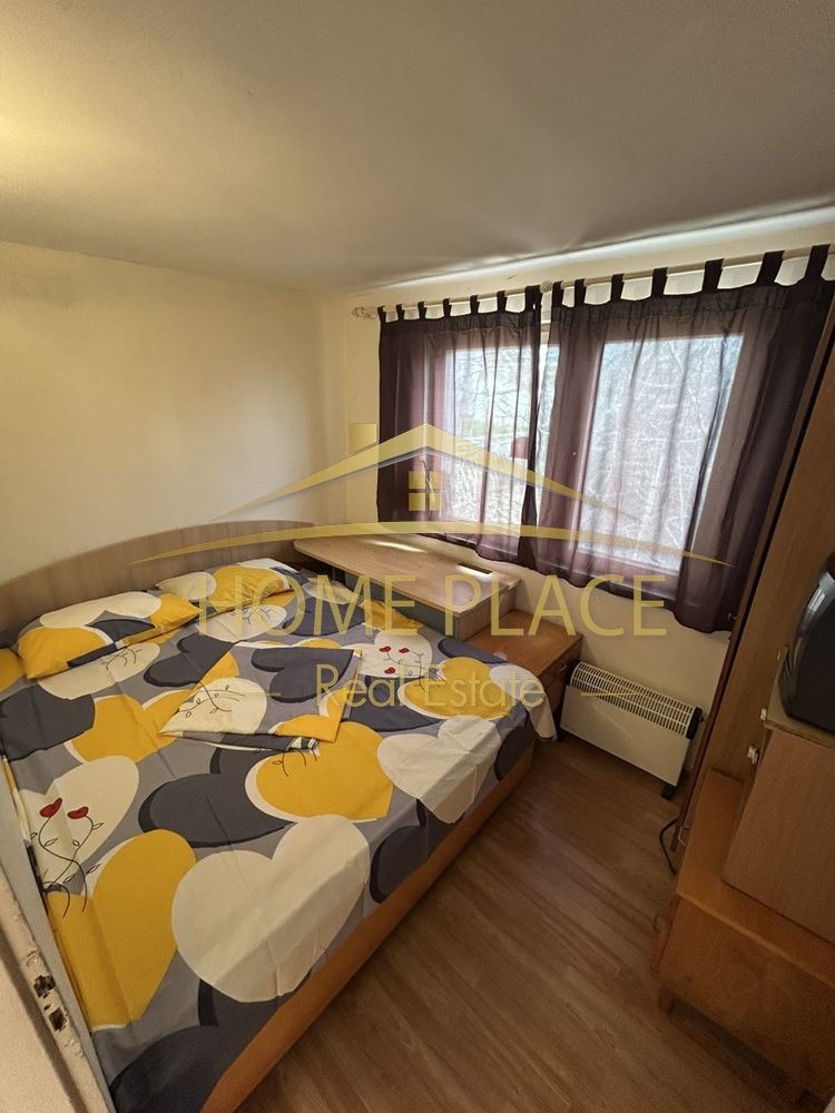 Дава под Наем 3-СТАЕН | Imot.bg — изображение 6