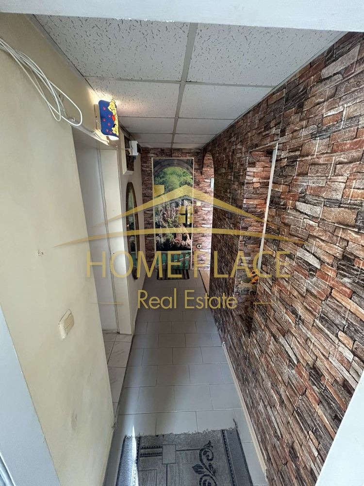 Дава под Наем 3-СТАЕН | Imot.bg — изображение 8