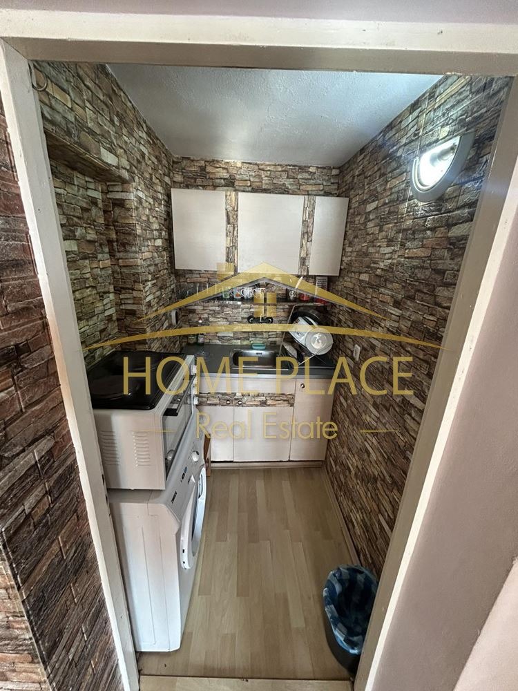 Дава под Наем 3-СТАЕН | Imot.bg — изображение 3